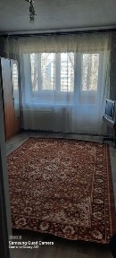 Запорізька область, Запоріжжя, Дніпровський