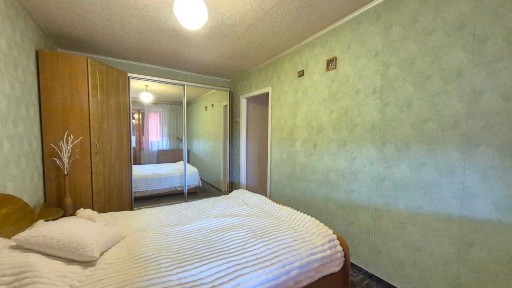 *ПРОДАЖ 2-кімн. квартири в Олександрівському районі, по вул. Дніпровська