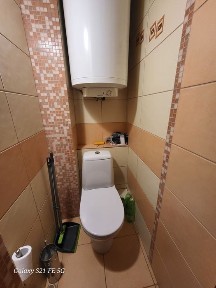 Продаётся 2-ком квартира по ул. Синенко