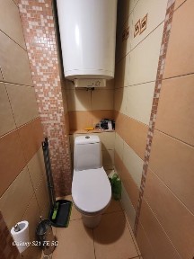 Запорізька область, Запоріжжя, Дніпровський