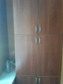 Запорізька область, Запоріжжя, Комунарський