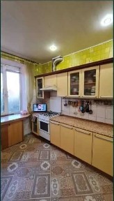 Запорізька область, Запоріжжя, Вознесенівський