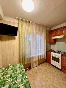 Запорізька область, Запоріжжя, Дніпровський