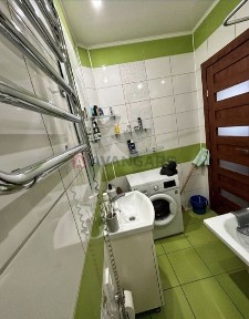 Запорізька область, Запоріжжя, Дніпровський