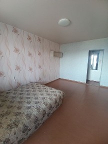 Запорізька область, Запоріжжя, Комунарський