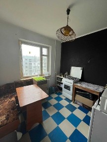 Запорізька область, Запоріжжя, Дніпровський