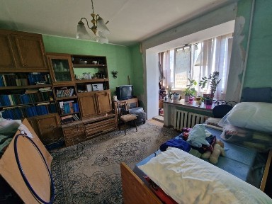 Запорізька область, Запоріжжя, Вознесенівський