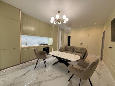 Тернопільська область, Тернопіль