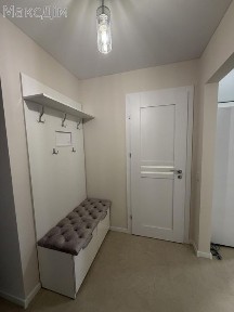 Тернопільська область, Тернопіль