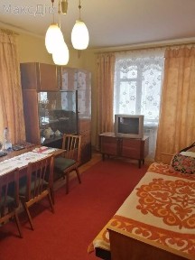 Тернопільська область, Тернопіль