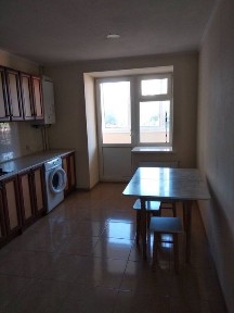 Тернопільська область, Тернопіль