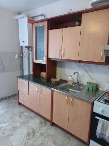 Тернопільська область, Тернопіль