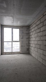 Львівська область, Львів, Залізничний