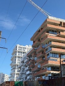 Львівська область, Львів, Сихівський