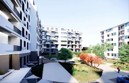 Львівська область, Пустомити