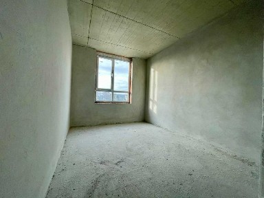 Львівська область, Львів, Шевченківський