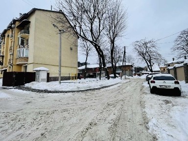 Львівська область, Львів, Галицький
