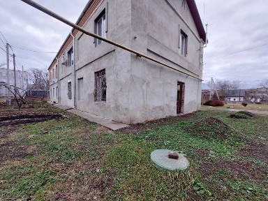 Львівська область, Дрогобич