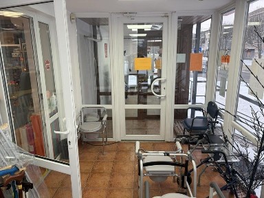 Волинська область, Луцьк