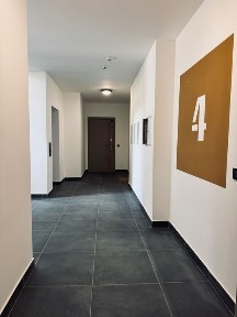 Продаж 2кім. кв в ЖК Малоголосківські Пагорби вул. Малоголосківська