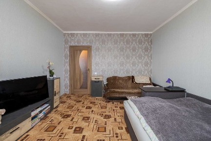 Львівська область, Львів, Личаківський