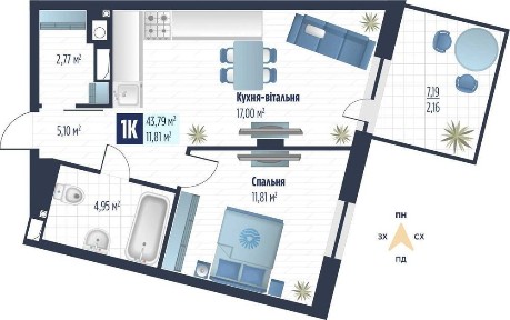 Львівська область, Сокільники