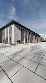 Волинська область, Ковель