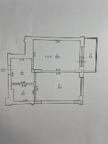 Львівська область, Львів, Галицький