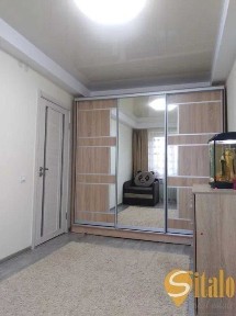 Продаж 3 кімнатна квартира, вул. Княгині Ольги, Ярослава Музики, Львів