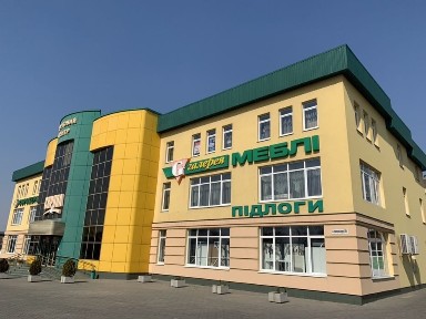 Волинська область, Луцьк