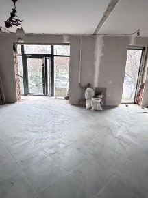 Волинська область, Луцьк