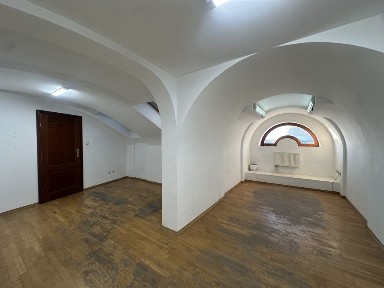Волинська область, Луцьк