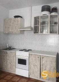 Львівська область, Львів, Залізничний