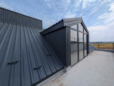 Тернопільська область, Байківці