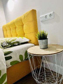 Івано-Франківська область, Івано-Франківськ