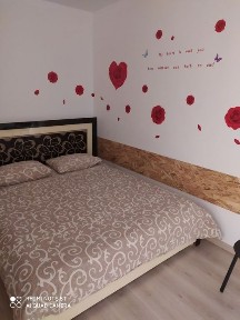 Тернопільська область, Тернопіль