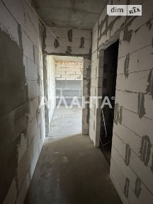 вулиця Балківська, мікрорайон Молдаванка, район Хаджибейський, Одеса, вул. Балківська • ID 33999946