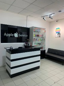 Черкаська область, Черкаси