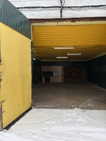 Черкаси, вул. Чехова 2
