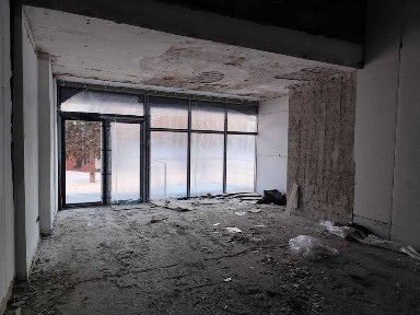 Черкаська область, Черкаси