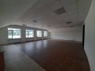 Черкаська область, Черкаси