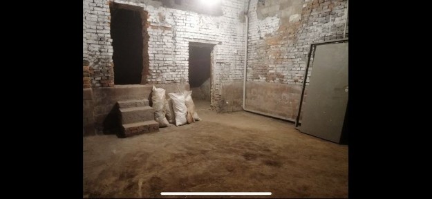 Харківська область, Харків, Шевченківський