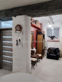 Харківська область, Харків, Київський