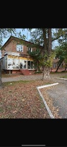 Харківська область, Харків, Шевченківський