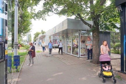 Харківська область, Харків, Немишлянський