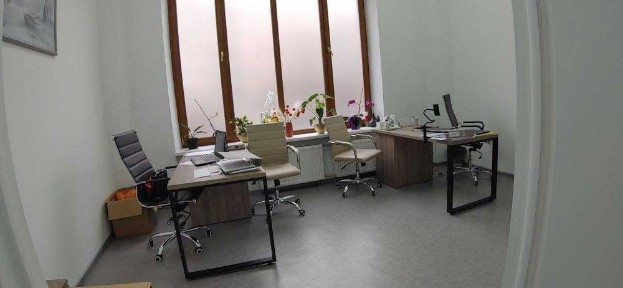 Харківська область, Харків, Шевченківський