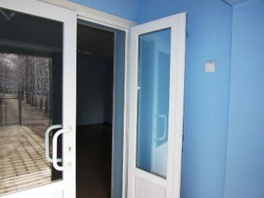 Харківська область, Златопіль