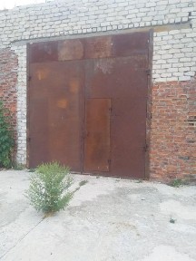 Коммерческая недвижимость Продажа/Аренда, помещение, производство, скла