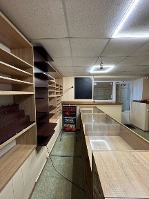 Харківська область, Харків, Шевченківський