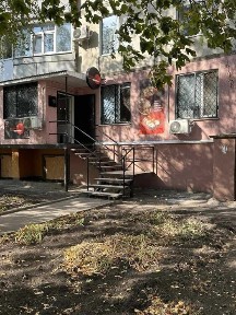 Харківська область, Златопіль